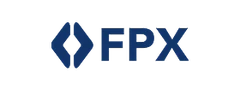 FPX Online Banking
