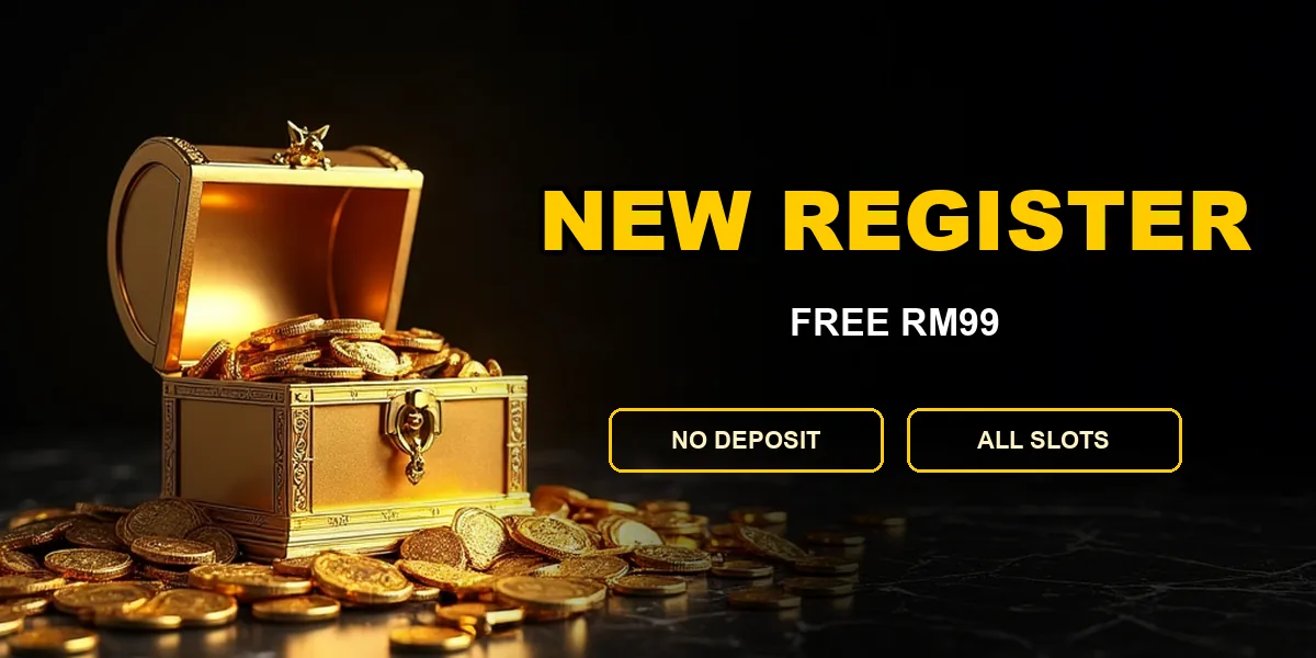 MCO99 new member deposit bonus