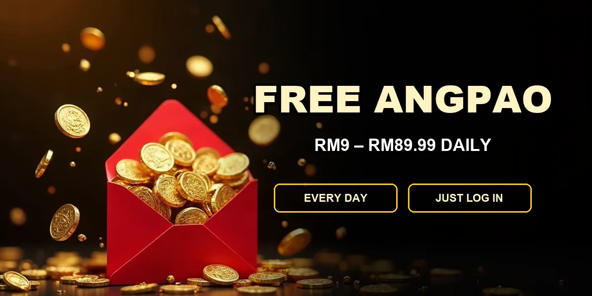 MCO99 promotion